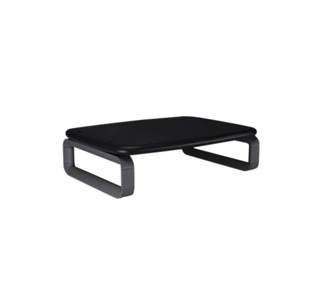 Monitorstandaard Kensington plus