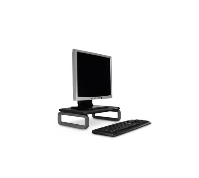 Monitorstandaard Kensington plus