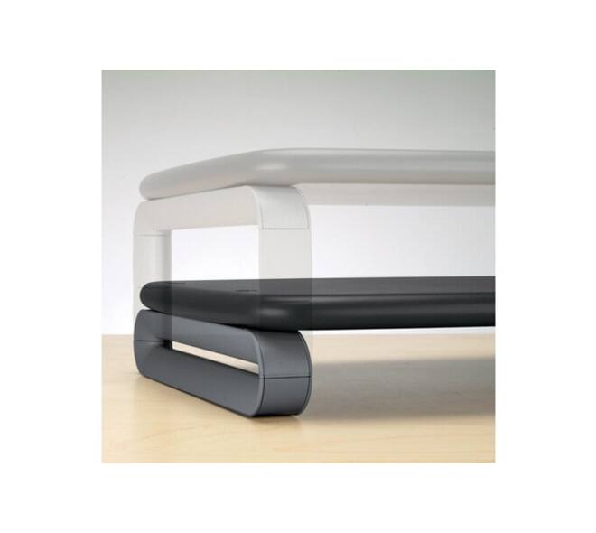 Monitorstandaard Kensington plus