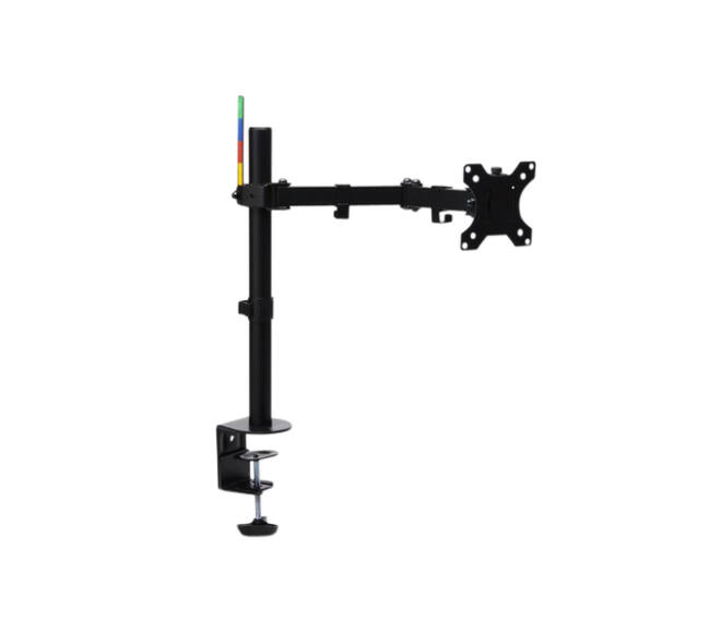 Monitorarm Kensington SmartFit ergo single extended