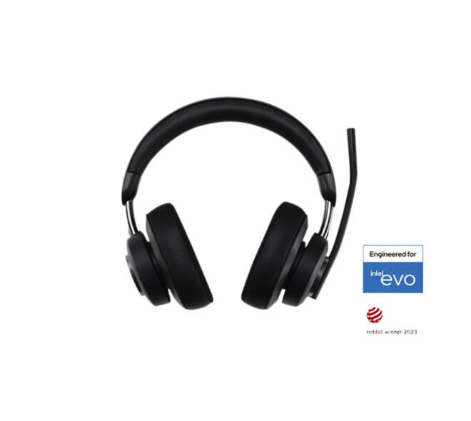 Headset Kensington H3000 bluetooth over-ear