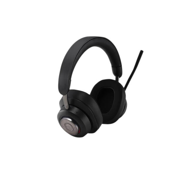Headset Kensington H3000 bluetooth over-ear