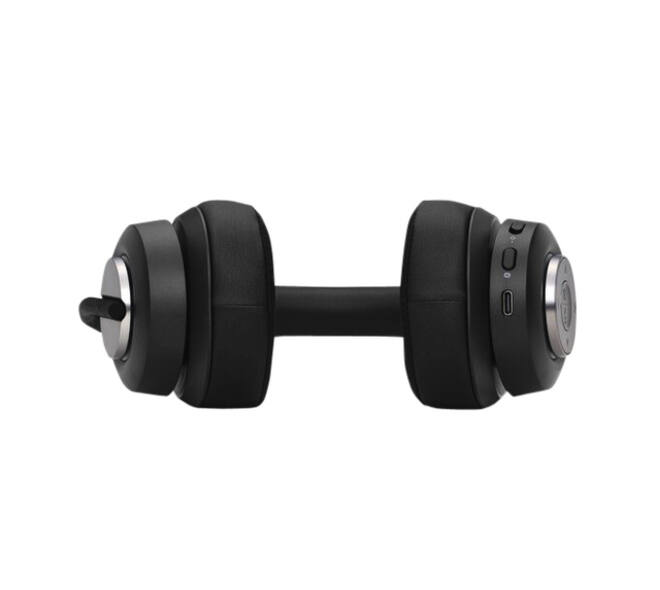Headset Kensington H3000 bluetooth over-ear
