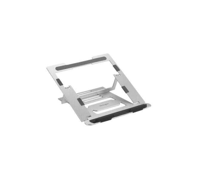 Laptopstandaard Kensington aluminium easy riser