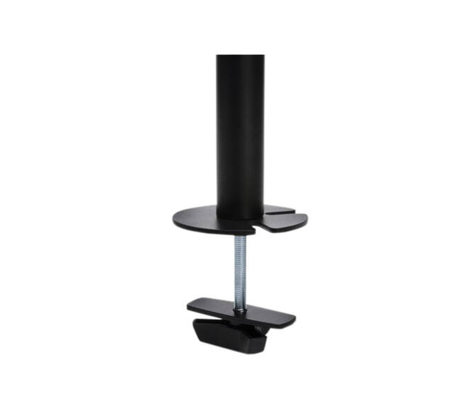 Monitorarm Kensington SmartFit ergo dual extended