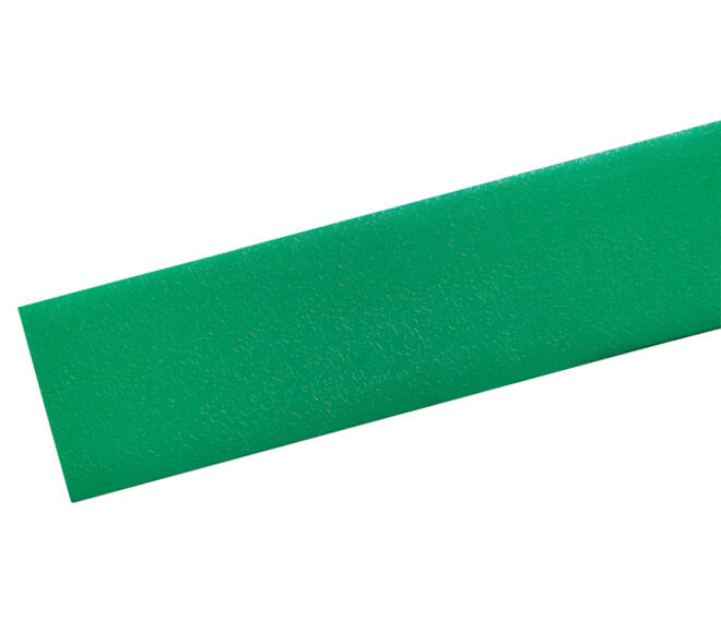 Vloermarkeringstape DURALINE 50mmx30m groen