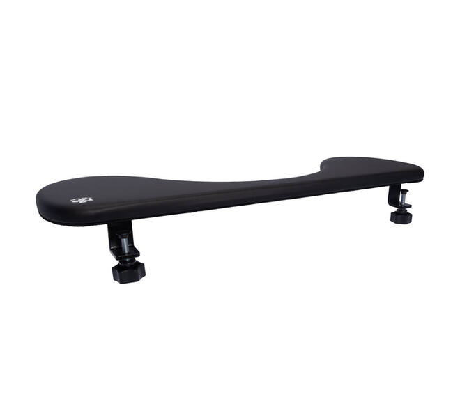 Armsteun R-Go Ergonomisch Zwart