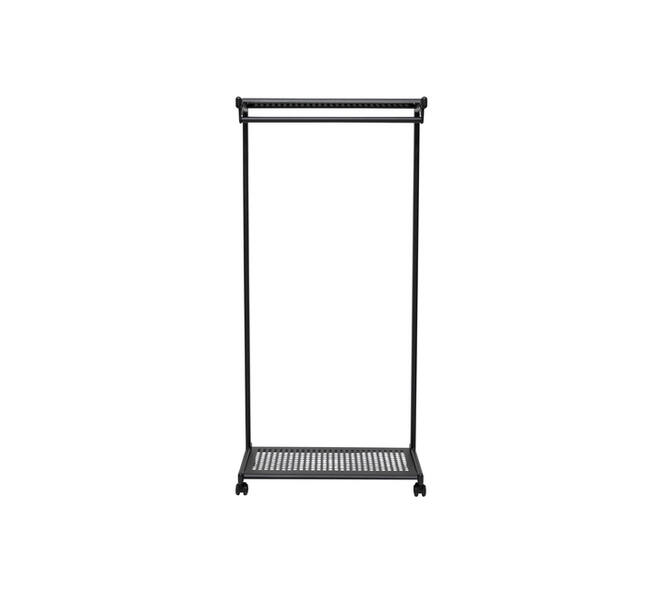 Garderoberek MAUL Bolero 166x78x46cm mobiel