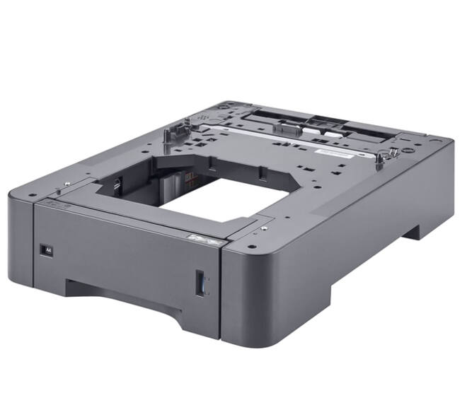 Papierlade Kyocera PF-5150
