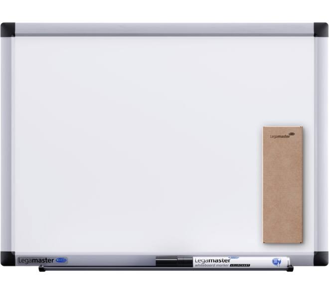 Whiteboard Legamaster UNITE 30x40cm