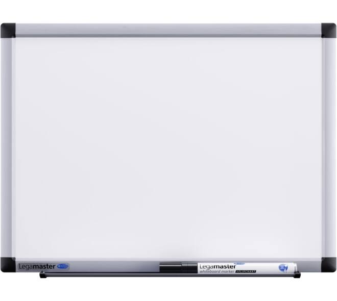 Whiteboard Legamaster UNITE 30x40cm