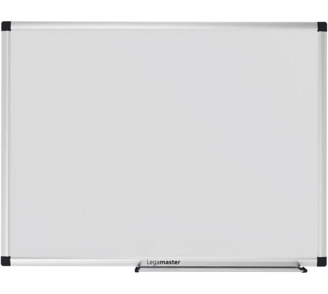 Whiteboard Legamaster UNITE PLUS 30x40cm