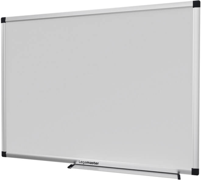 Whiteboard Legamaster UNITE PLUS 30x40cm