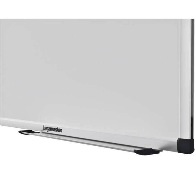 Whiteboard Legamaster UNITE PLUS 30x40cm