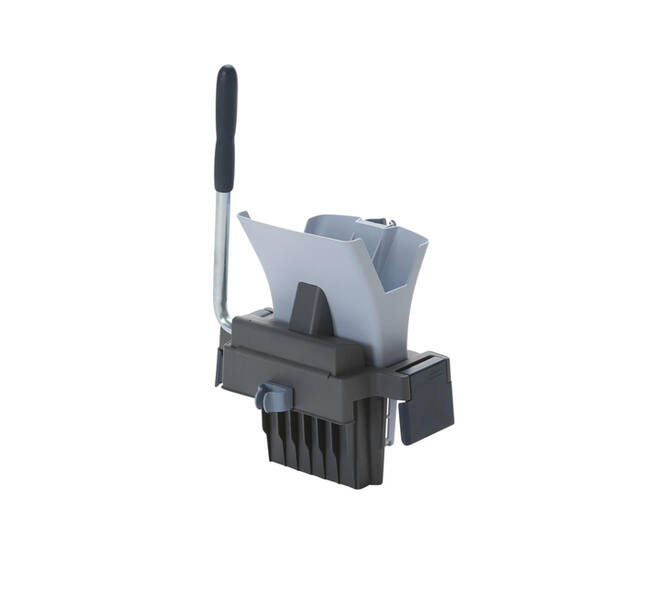 Moppers Vileda Ultraspeed Pro