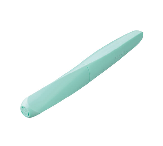 Rollerpen Pelikan Twist 0,3mm Neo Mint