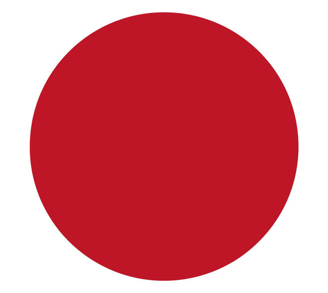 Whiteboardpotlood STABILO MARKdry 648/40 rood