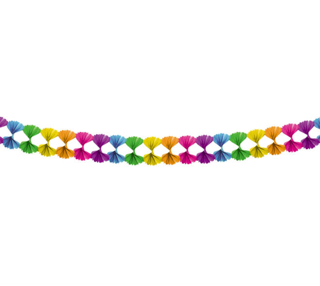 Slinger Haza strik 3.60meter
