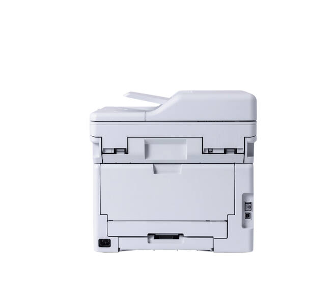 Multifunctional Laser printer Brother DCP-L3560CDW