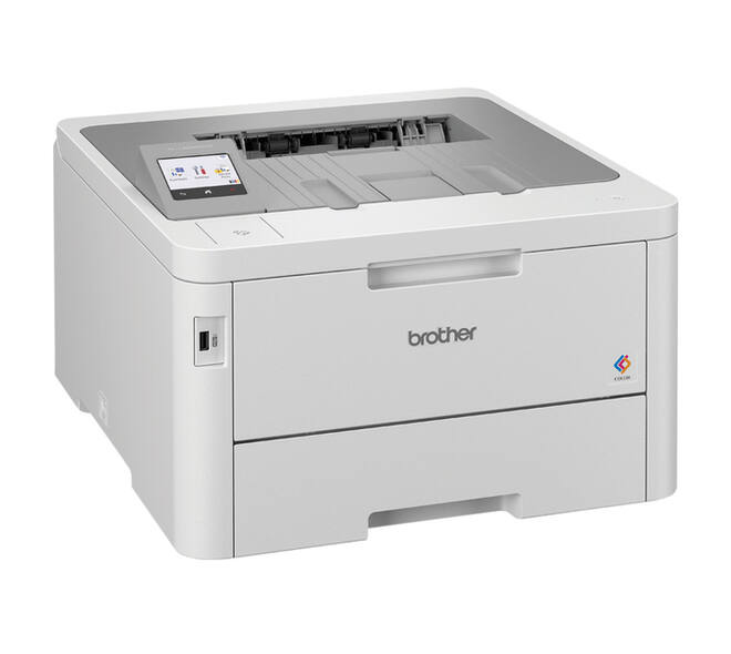 Printer Laser Brother HL-L8240CDW