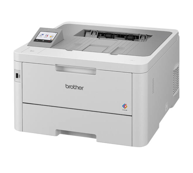 Printer Laser Brother HL-L8240CDW