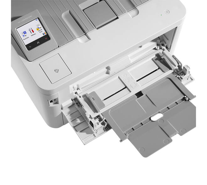 Printer Laser Brother HL-L8240CDW