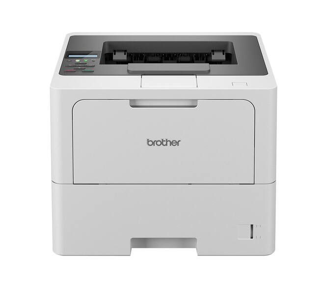 Printer Laser Brother HL-L6210DW