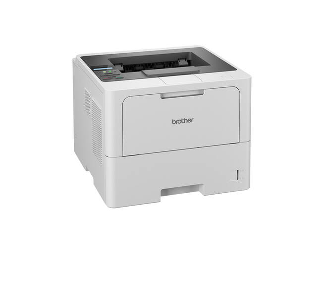 Printer Laser Brother HL-L6210DW
