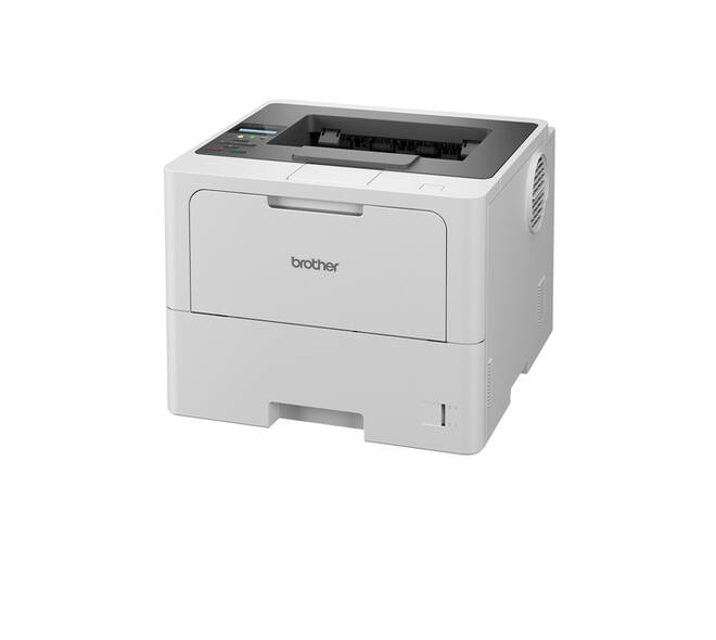 Printer Laser Brother HL-L6210DW