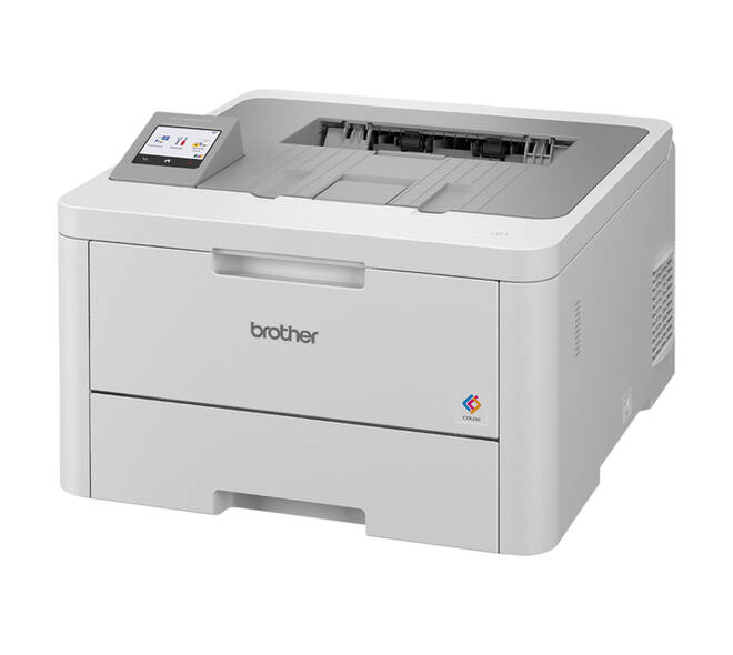 Printer Laser Brother HL-L8230CDW