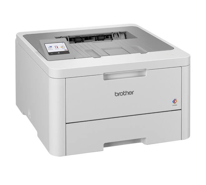 Printer Laser Brother HL-L8230CDW