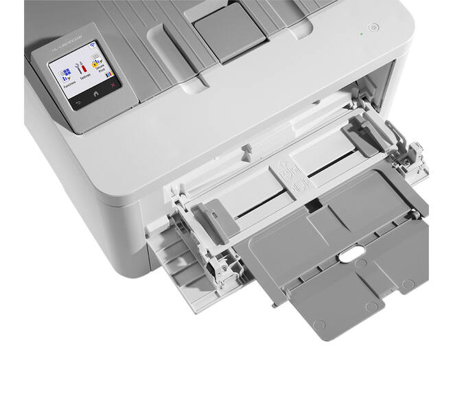 Printer Laser Brother HL-L8230CDW