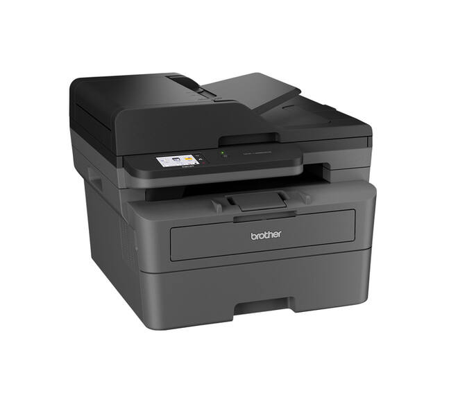 Multifunctional Laser printer Brother DCP-L2660DW