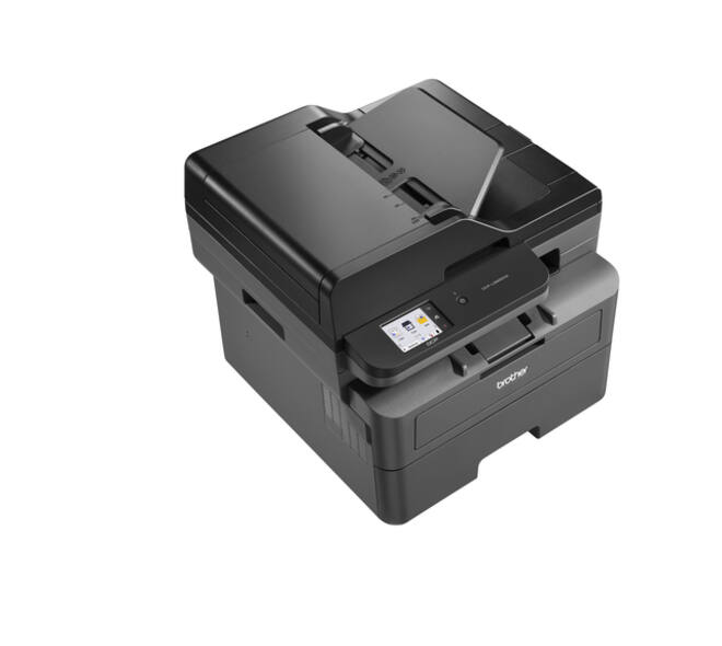 Multifunctional Laser printer Brother DCP-L2660DW