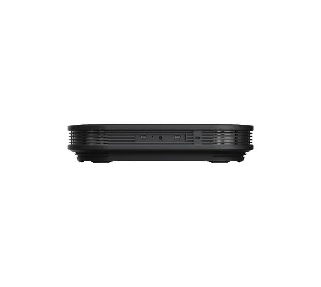 Draadloze vergadermicrofoon Philips SmartMeeting