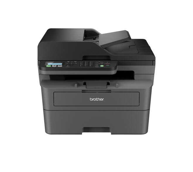 Multifunctional Laser printer Brother MFC-L2800DW