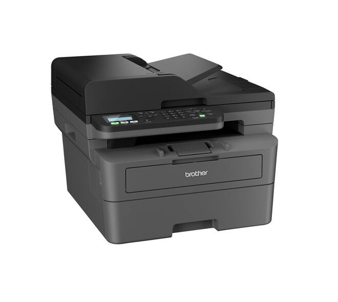 Multifunctional Laser printer Brother MFC-L2800DW