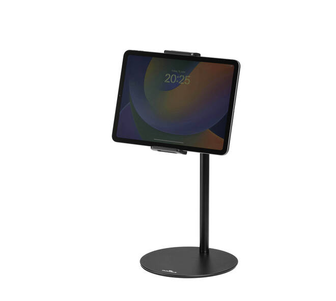 Tablethouder Durable Twist tafel