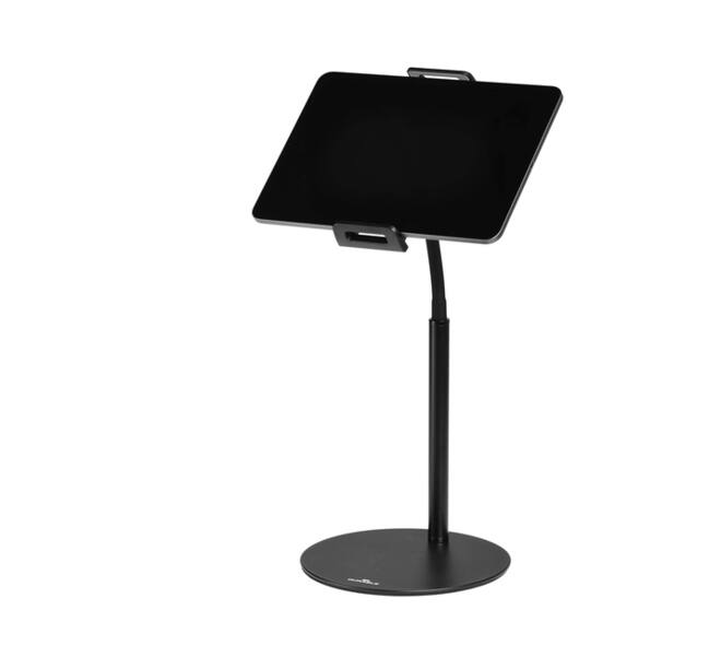 Tablethouder Durable Twist tafel