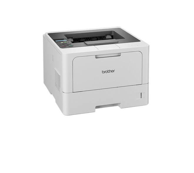 Printer Laser Brother HL-L5210DN