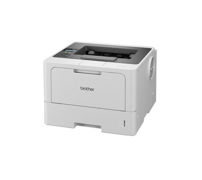 Printer Laser Brother HL-L5210DN