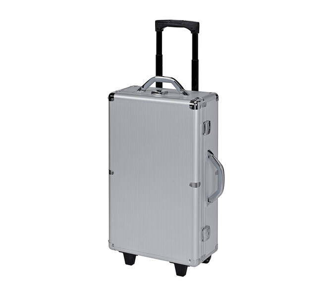 Presentatiekoffer MAUL pro Advanced