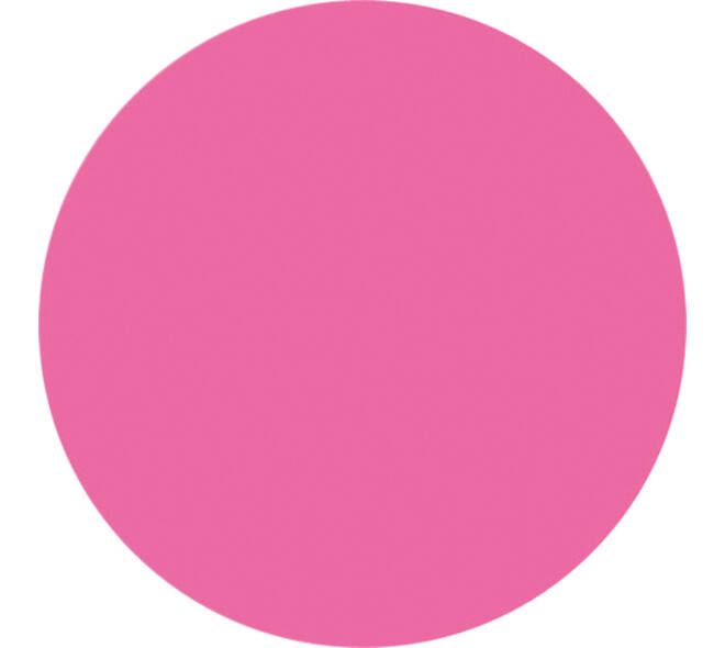 Markeerstiftinkt STABILO 070/56 roze