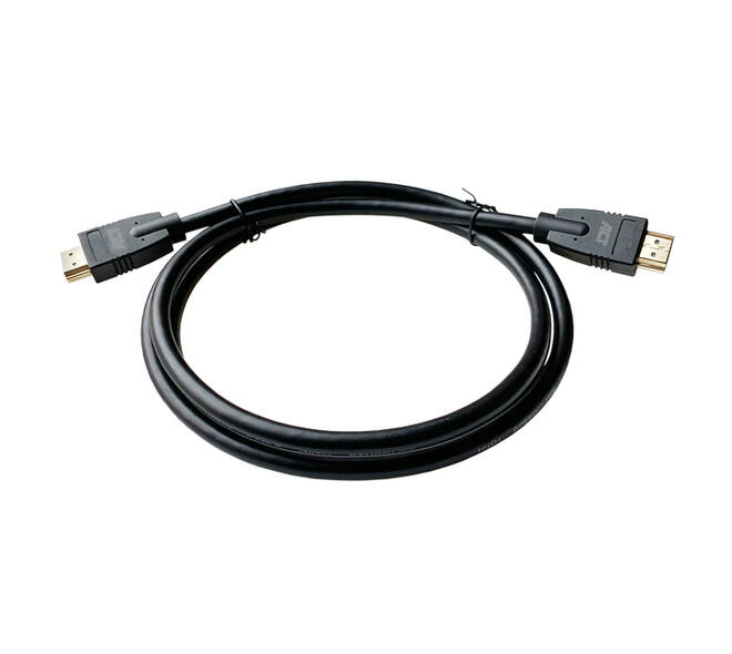 Kabel ACT HDMI Ultra High Speed 2 meter