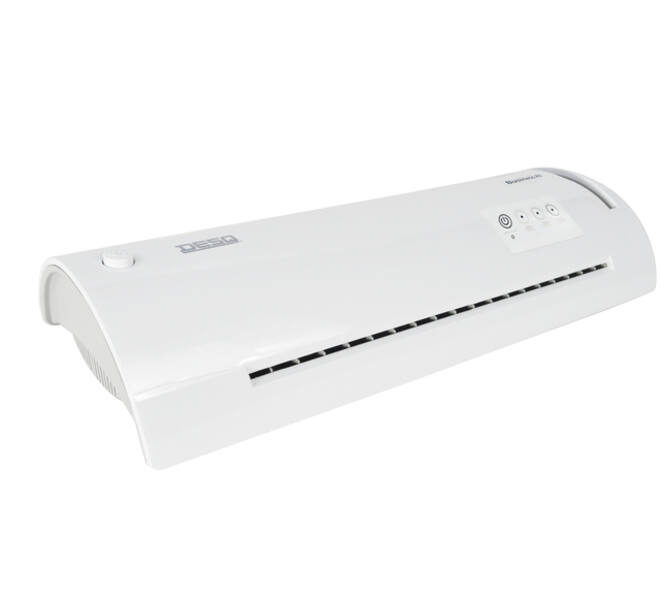 Lamineermachine Desq Business Classy High Speed A3