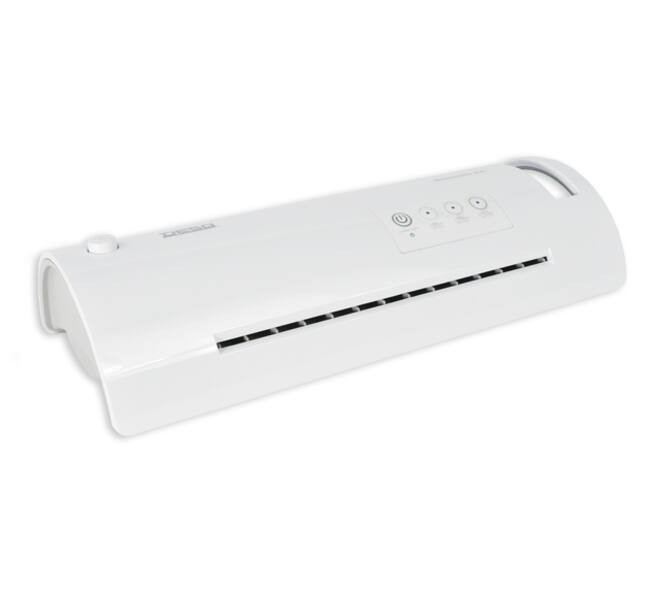 Lamineermachine Desq Business Classy High Speed A4