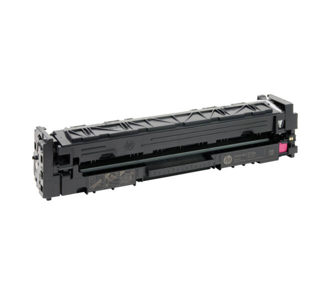 Tonercartridge HP W2193A 219A rood