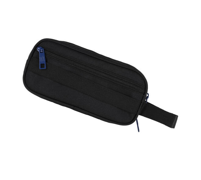 Pennenetui Oxford B-Smart zwart
