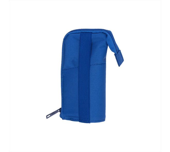 Pennenetui Oxford Stand-Up blauw