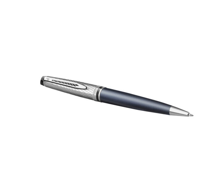 Balpen Waterman Expert metallic stone CT medium